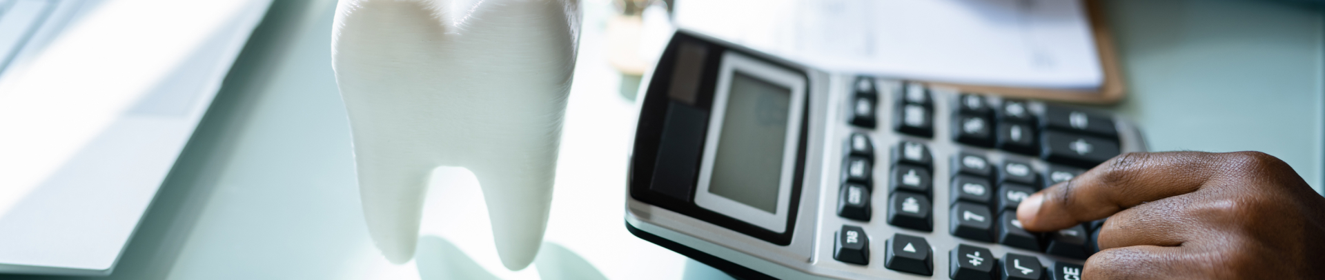 Annual Discount Plan <h2>No insurance? No problem!</h2> <span>Need  Affordable Dental work?<br> We have the way to make it happen!</span>