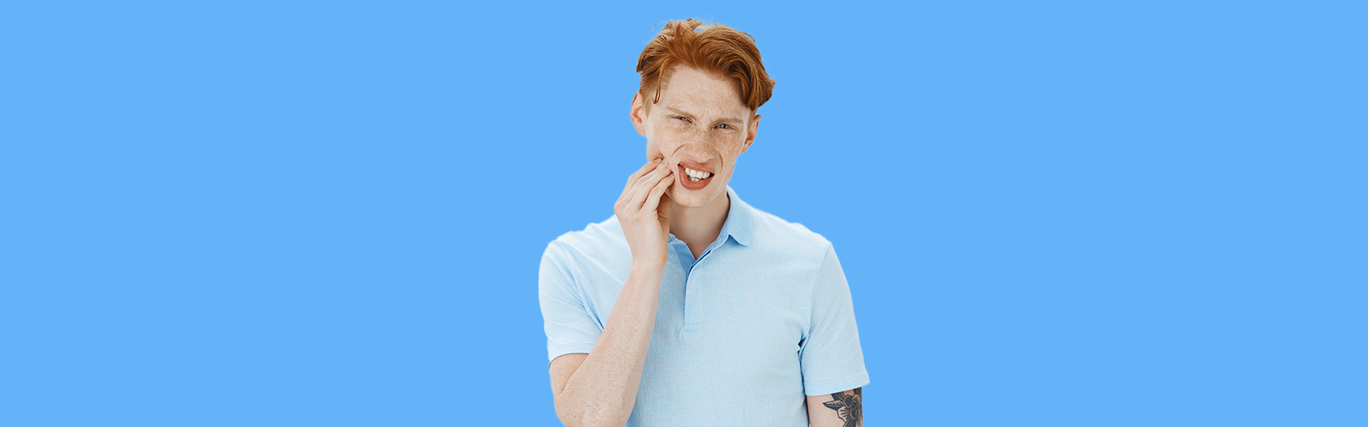 When Is the Worst Day of Pain After Having Wisdom Tooth Extraction?
